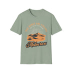 Dunes Are Calling T-Shirt