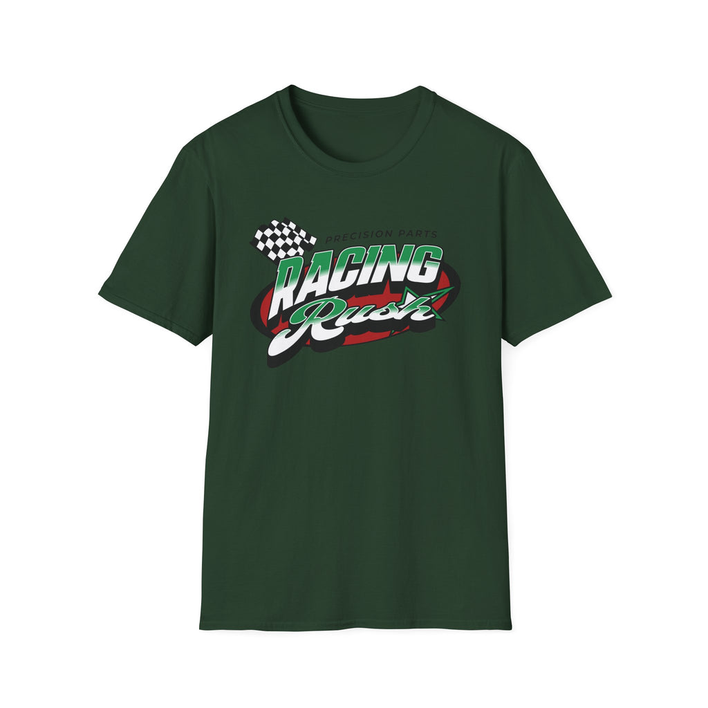 Racing Rush T-Shirt