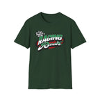 Racing Rush T-Shirt