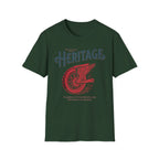 Heritage T-Shirt