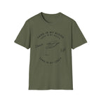 Duner Life T-Shirt