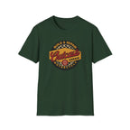 Outcast Garage T-Shirt