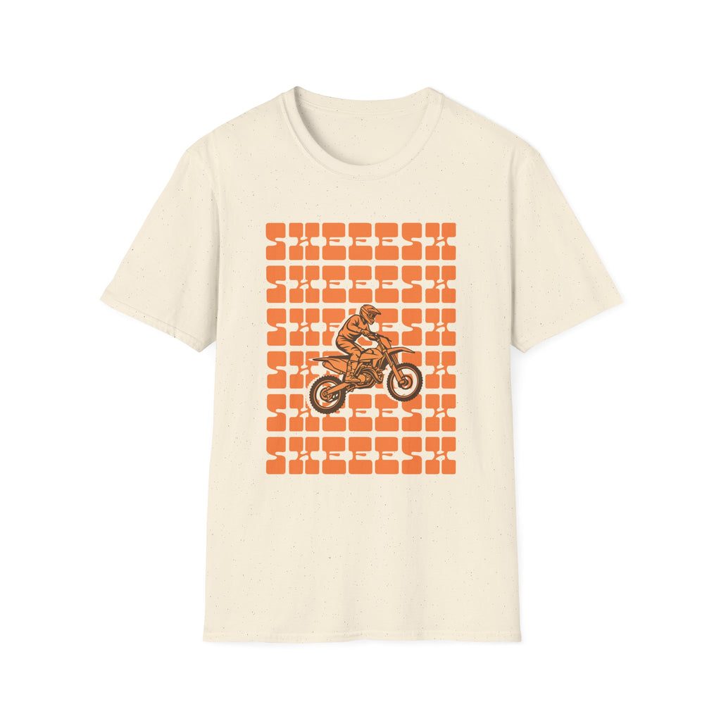 Sheeesh T-Shirt