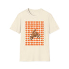 Sheeesh T-Shirt