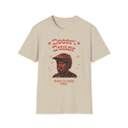 Desert Duner T-Shirt