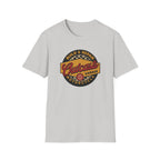Outcast Garage T-Shirt
