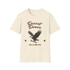 Duner Eagle T-Shirt