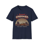 Wild West Freedom T-Shirt