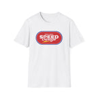 Speed Garage T-Shirt