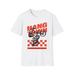 Hang Town T-Shirt