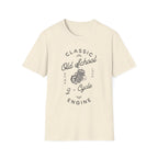 2-Cycle T-Shirt