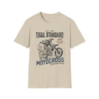 Backyard Racing T-Shirt