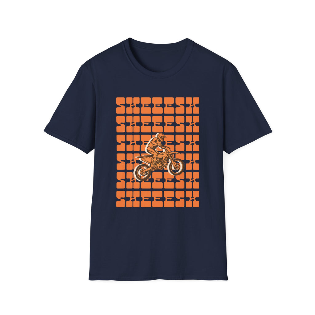 Sheeesh T-Shirt