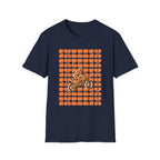 Sheeesh T-Shirt