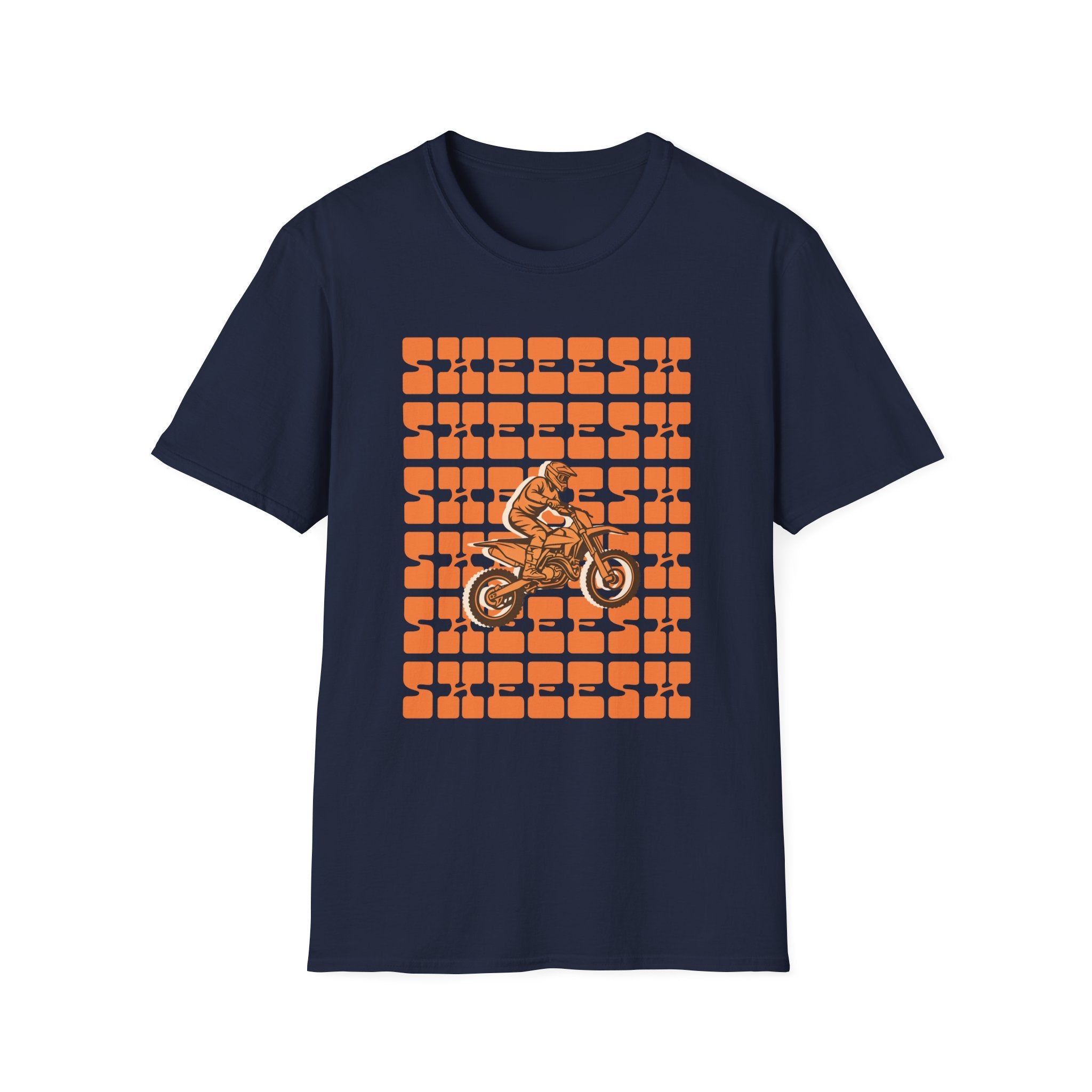 Sheeesh T-Shirt