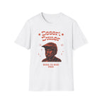 Desert Duner T-Shirt