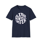 Ride Now Fix Later T-Shirt
