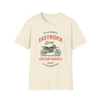 Easy Rider T-Shirt