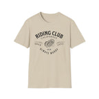 Always Muddy T-Shirt
