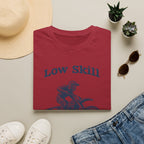 High Confidence T-Shirt