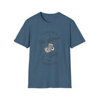 2-Cycle T-Shirt
