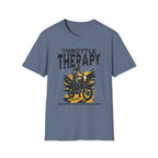 Cheaper Than Counselling 2 T-Shirt