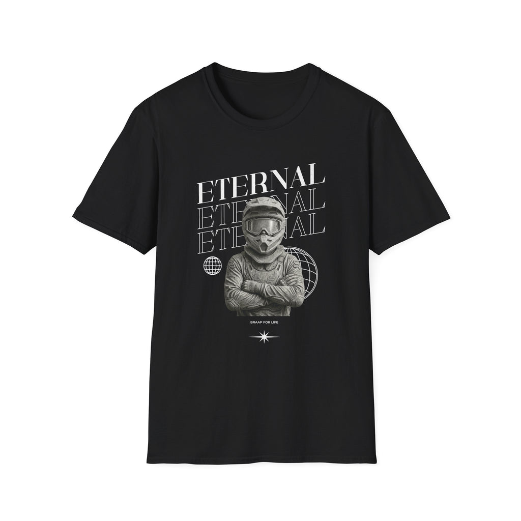 Eternal T-Shirt