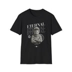 Eternal T-Shirt
