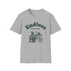 Endless Good Times T-Shirt
