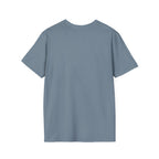 Gear Grid T-Shirt
