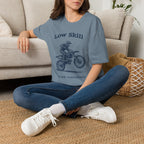 High Confidence T-Shirt