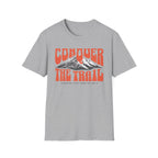 Conquer The Trail T-Shirt