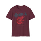 Heritage T-Shirt