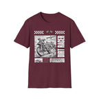 Dirt Racer T-Shirt