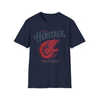 Heritage T-Shirt