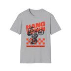 Hang Town T-Shirt