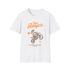 Lone Ranger T-Shirt