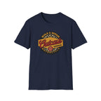 Outcast Garage T-Shirt