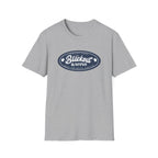 Blackout Racing T-Shirt