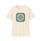 Sand Dune Sunsets T-Shirt