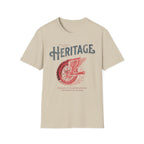 Heritage T-Shirt