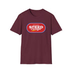 Speed Garage T-Shirt