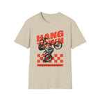 Hang Town T-Shirt