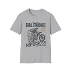 Backyard Racing T-Shirt