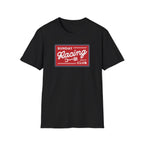 Sunday Racing Club T-Shirt