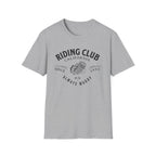 Always Muddy T-Shirt