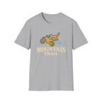 Mountain Trail T-Shirt