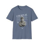 Eternal T-Shirt