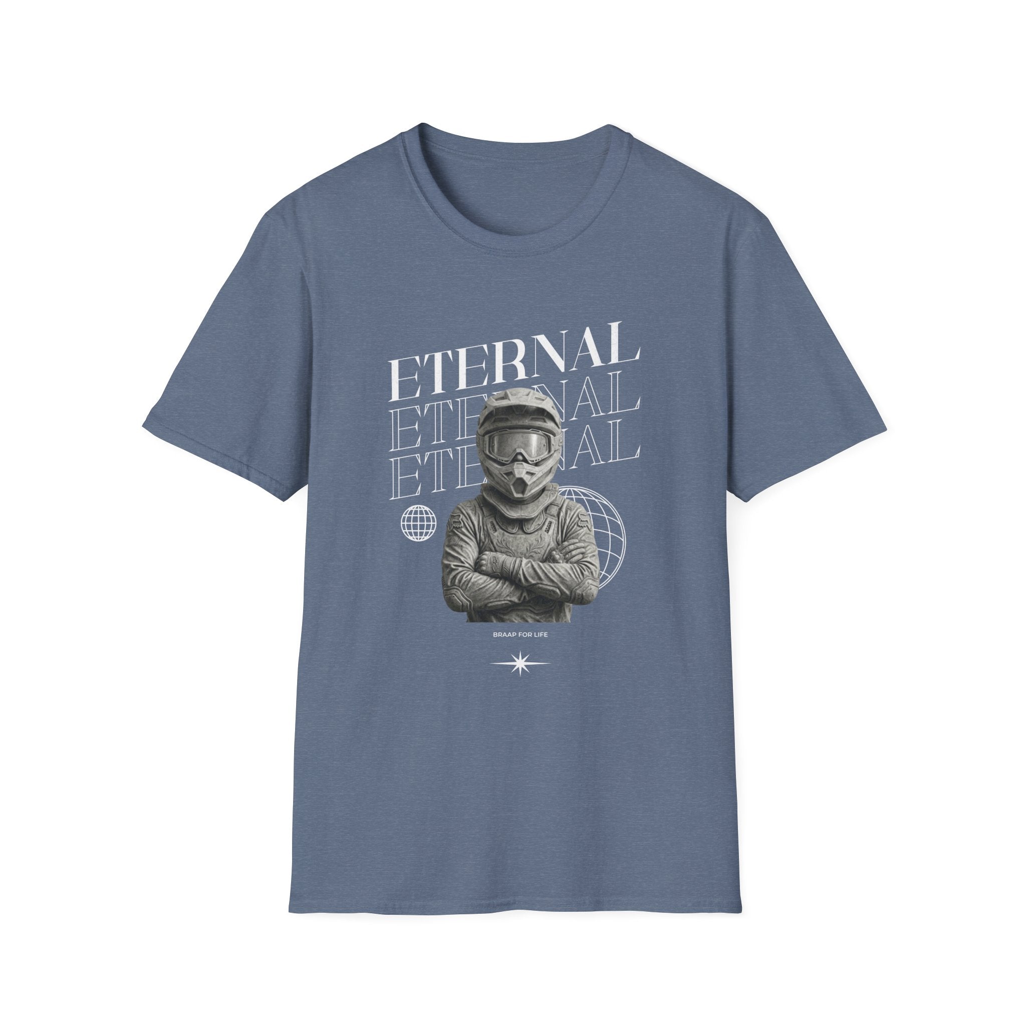 Eternal T-Shirt