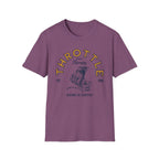 Throttle Therapy T-Shirt